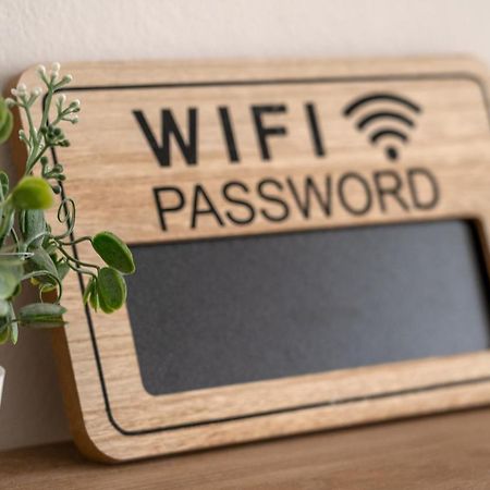 Apartmán San Siro Big House Wifi Netflix Free Parking Milán Exteriér fotografie