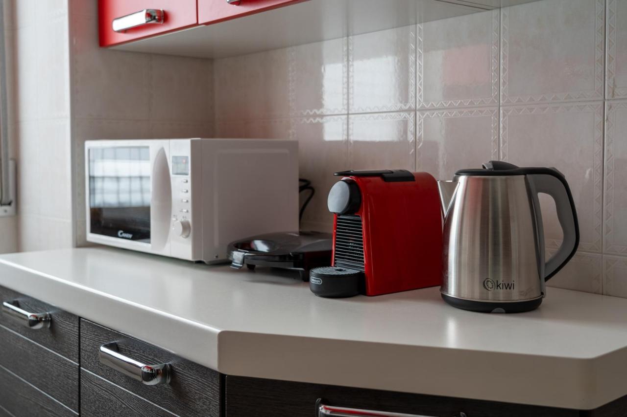 Apartmán San Siro Big House Wifi Netflix Free Parking Milán Exteriér fotografie