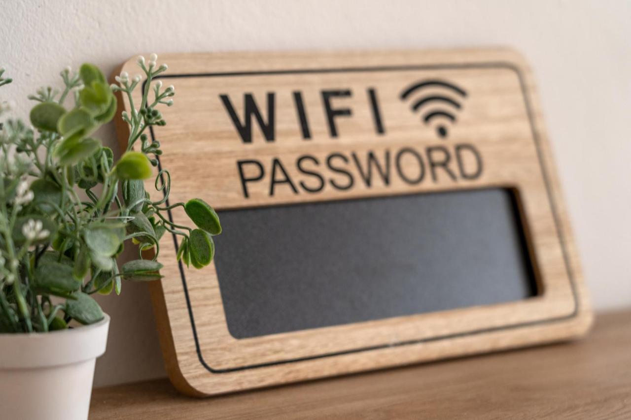 Apartmán San Siro Big House Wifi Netflix Free Parking Milán Exteriér fotografie