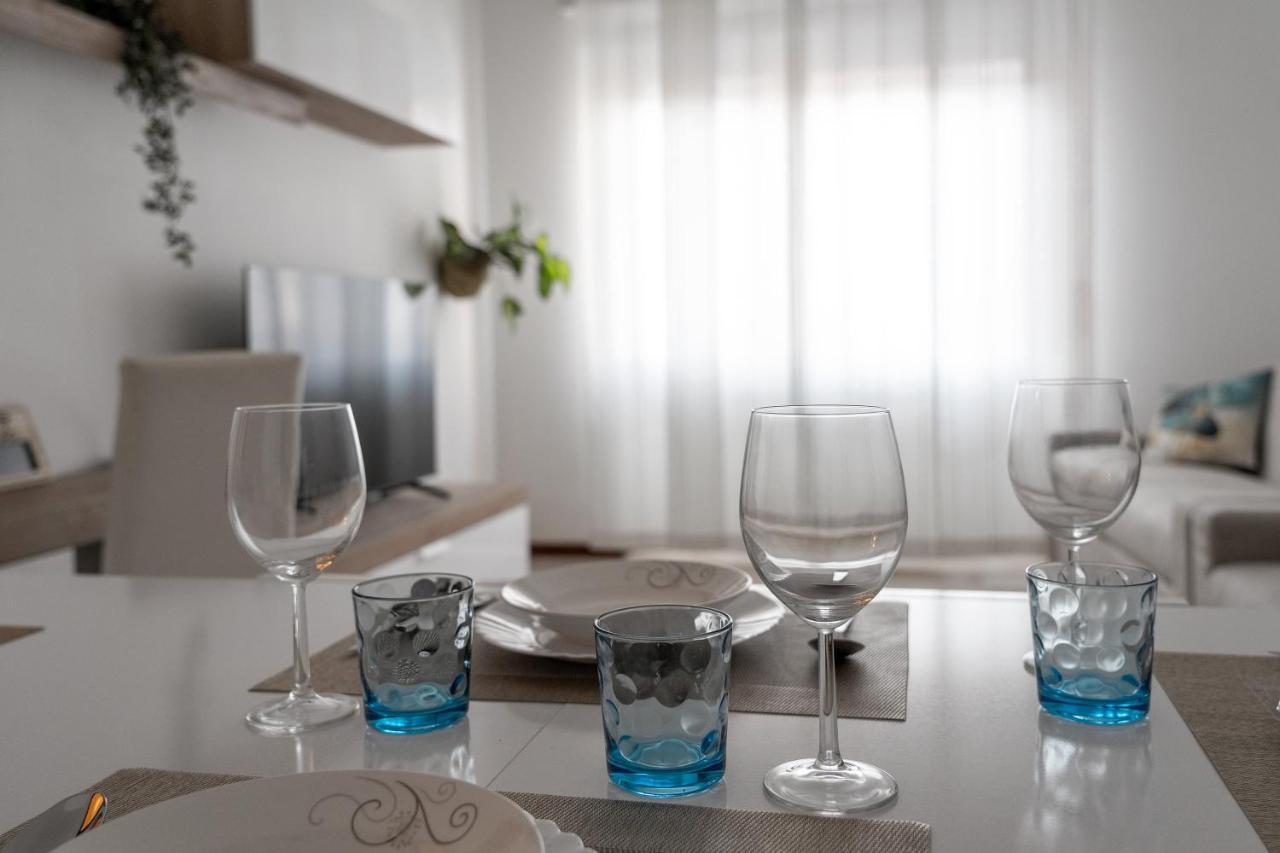 Apartmán San Siro Big House Wifi Netflix Free Parking Milán Exteriér fotografie
